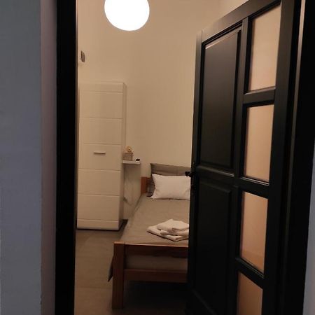 Room Anthea 2 オパティヤ エクステリア 写真