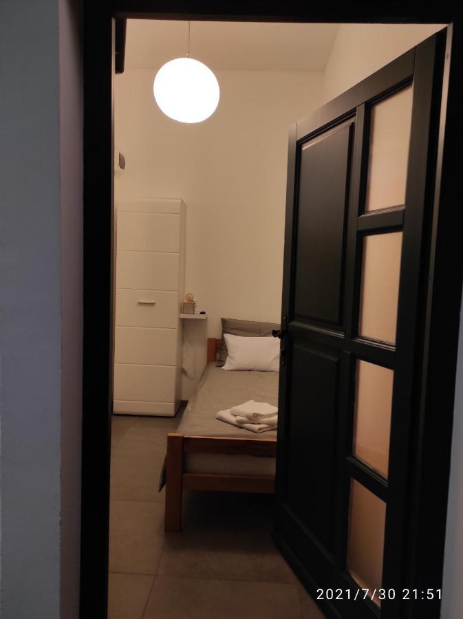 Room Anthea 2 オパティヤ エクステリア 写真